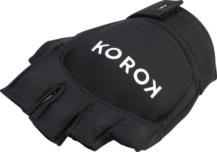 Produktbild Korok FHGL100 (XS)