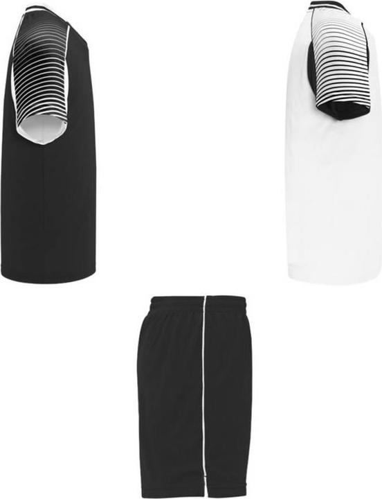 Image du produit Alpinia - Set de sport JUVE - Adulte (S)