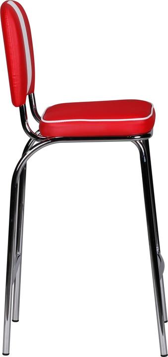 Immagine prodotto FineBuy American Diner