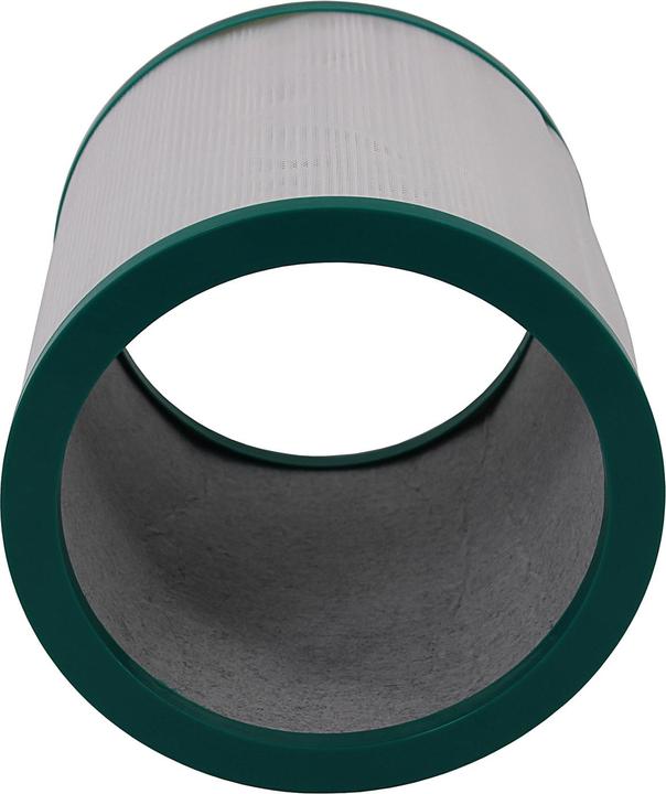 Patona Filtro Dyson Pure Cool Me (1 x)