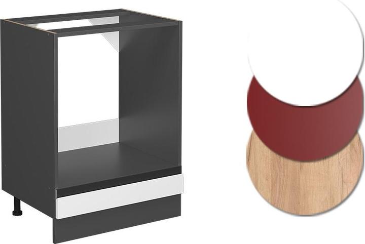 Image du produit Vicco R-Line (60 x 46 x 81.5 cm)