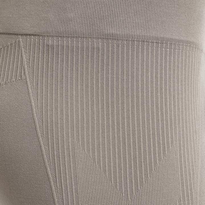 Immagine prodotto hummel Tif Collant A Vita Alta Senza Cuciture (L)