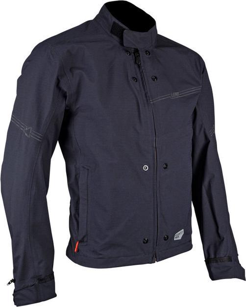 Actual product image Leatt Jacket ADV FlowTour 7.5 V24 (Men, L)