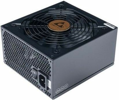 Immagine prodotto Chieftec Bdf-650c (650 W)