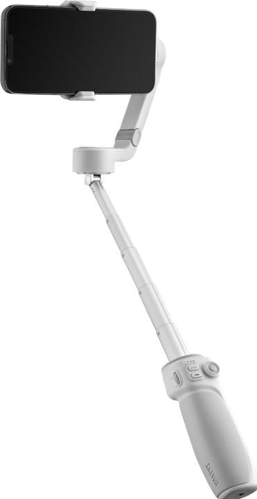 Immagine prodotto Zhiyun Smooth Q4 (Smartphone, 0.28 kg)