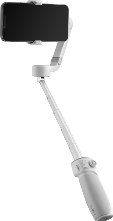 Image du produit Zhiyun Smooth Q4 Combo (Smartphone, 0.28 kg)
