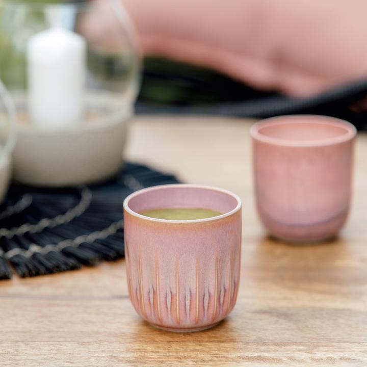 Immagine prodotto Like. by Villeroy & Boch Perlemor (290 ml, 2 x)