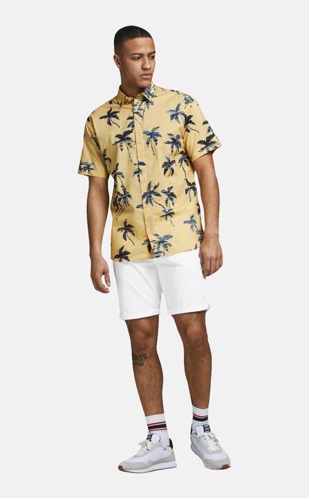 Actual product image Jack & Jones Bowie (XL)