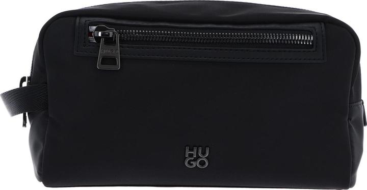 Produktbild HUGO Elliott Washbag
