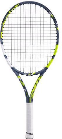 Babolat AERO JUNIOR 25 (0, 225 g)
