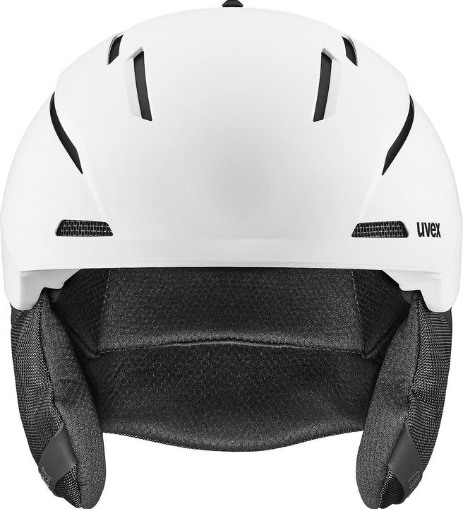 Actual product image Uvex Sports gravitate (55 - 59 cm, M)