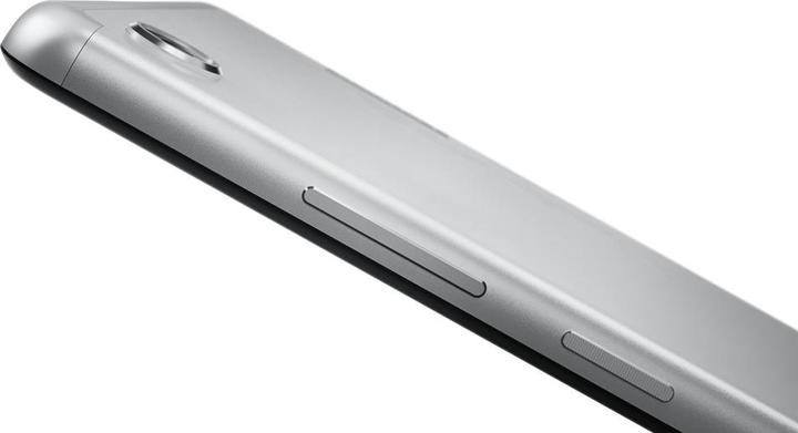 Produktbild Lenovo Tab M7 (4G, 7", 16 GB, Grau)