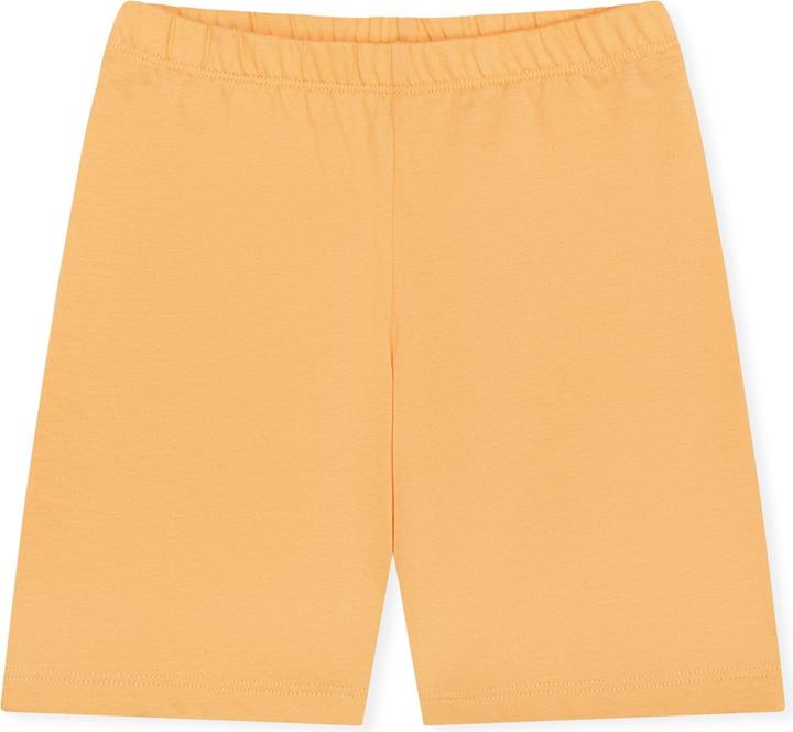 Produktbild Schiesser Pyjama Nightwear (140)