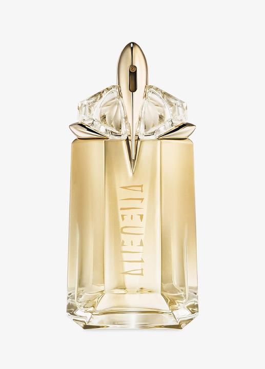 Immagine prodotto Thierry Mugler Dea aliena (Eau de parfum, 90 ml)