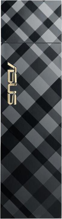 Image du produit ASUS Usb-Ac55 (USB 3.0)