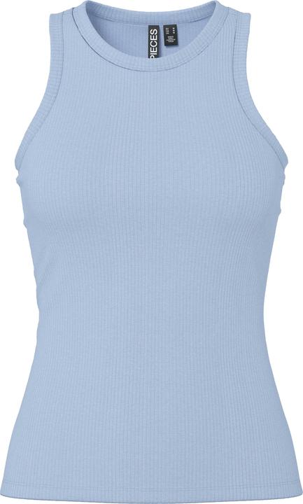 cashmere blue