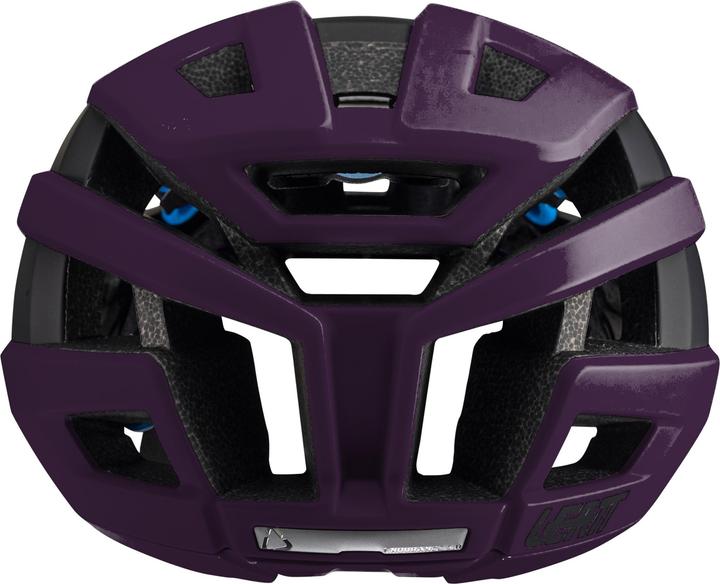 Produktbild Leatt Endurance 4.0 Helm (51 - 55 cm)