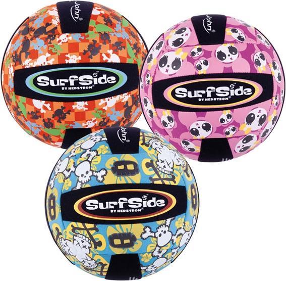 John Volleyball Surfside Gr. 5 (5)