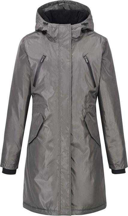 Produktbild Imperial Riding Tech Parka IRHJolly (M)