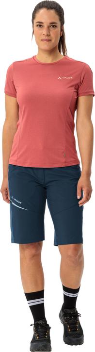 Produktbild Vaude Elope Bermuda Shorts II (36)