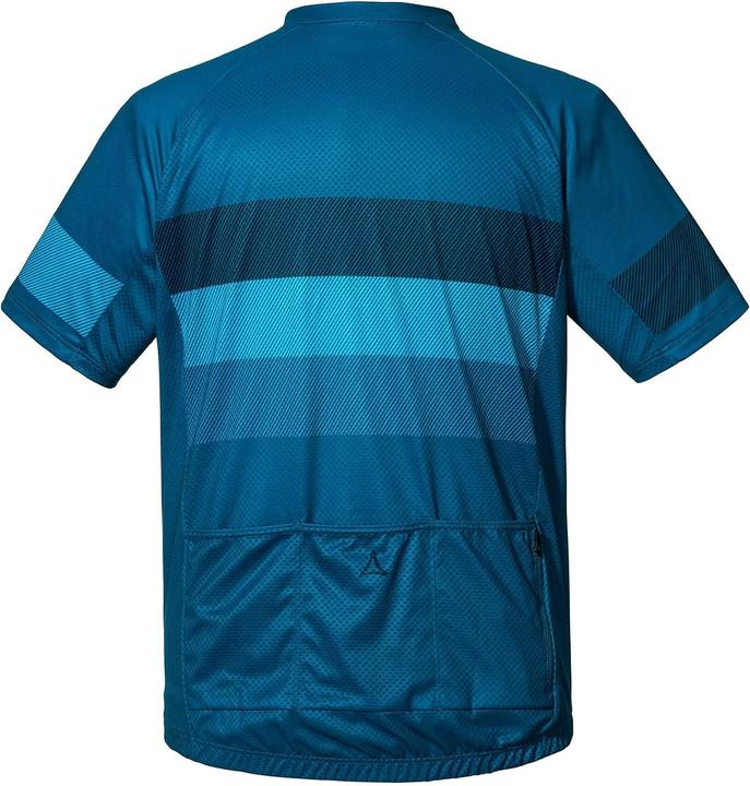 Produktbild Schöffel Vertine (54)