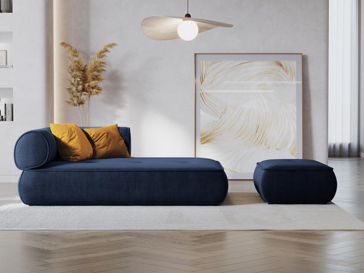 Produktbild Maison Heritage Lily (Recamiere)