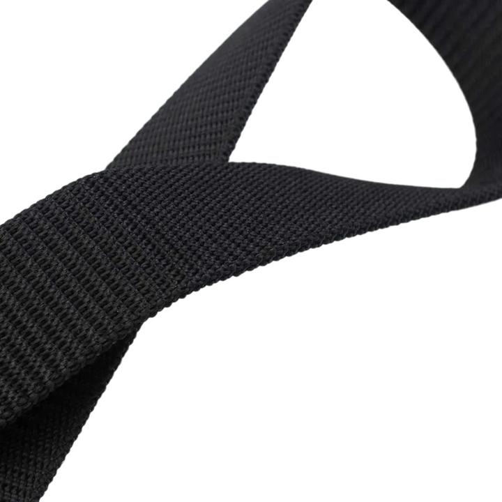 Produktbild Elbrus Gürtel Nopriz