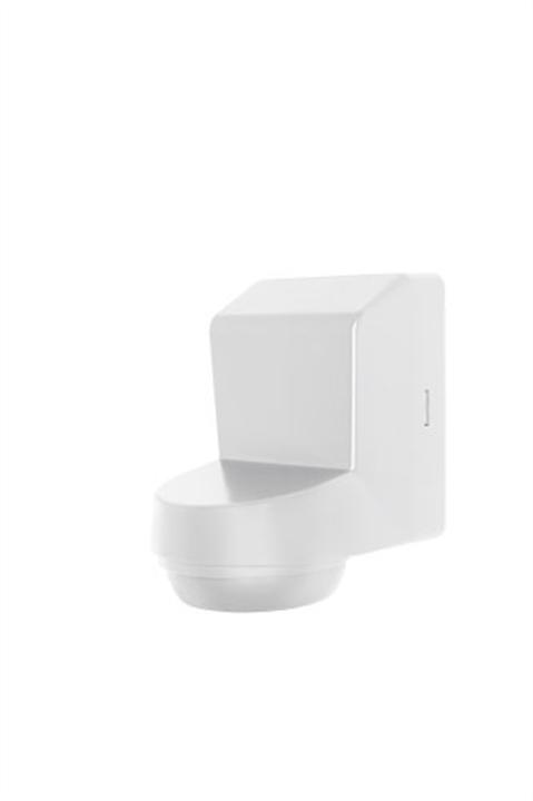 Produktbild Ledvance 360DEG (10 m)
