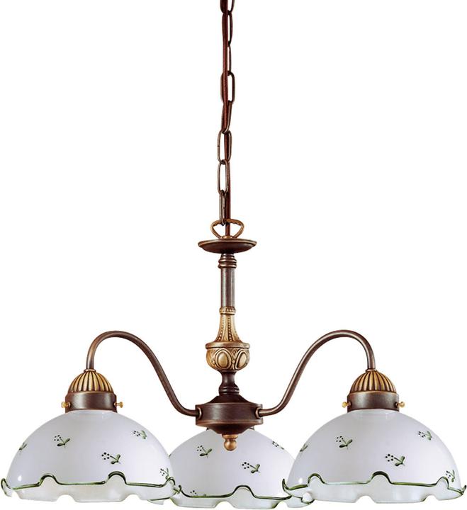 Produktbild Kolarz Nonna (E27)