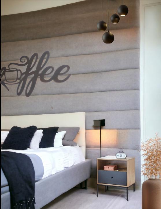 Actual product image HAKU Möbel Console