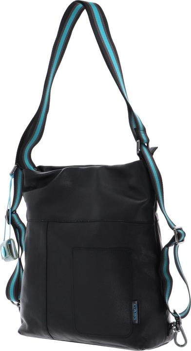 Immagine prodotto Gabs Clarissa Shoulderbag