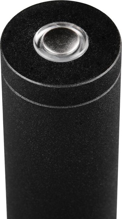 Actual product image Trio Orbit