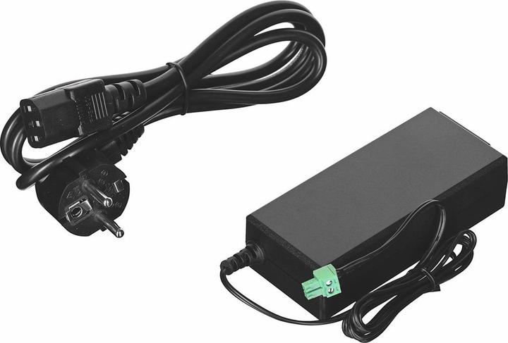 Actual product image Hikvision DS-2SE4C225MWG-E/26(F0) (1920 x 1080 Pixels)