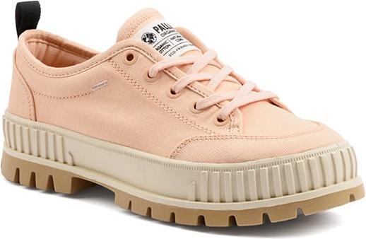 Produktbild Palladium 3214519 (39)