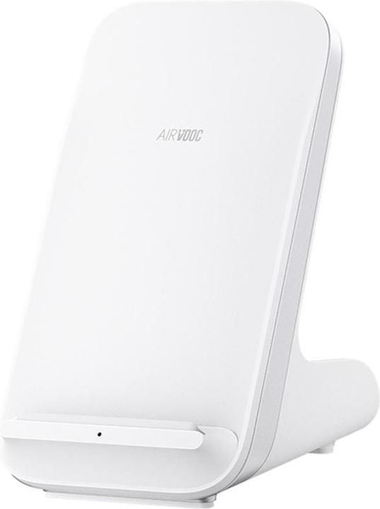 Produktbild OPPO AirVOOC (45 W)