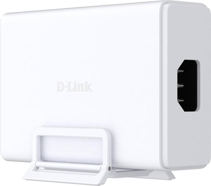 Produktbild D-Link 240W GAN CHARGER (240 W)