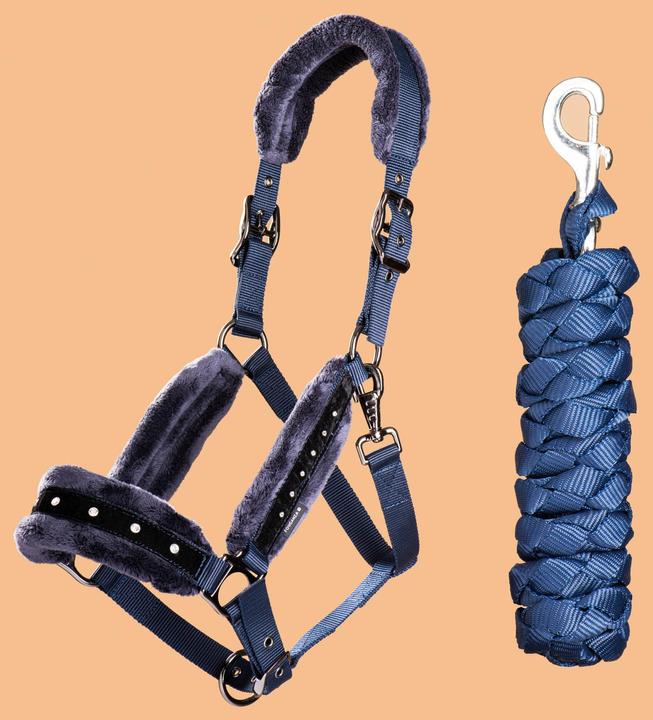 Image du produit Fouganza Kit