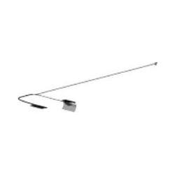 HP LCD Touchcontrol Cable, Notebook Ersatzteile