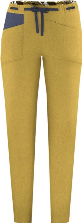 Produktbild La Sportiva Mantra Pants (L)