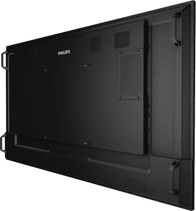 Produktbild Philips D-Line 55BDL4511D 24/7/UHD/500cd (3840 x 2160 Pixel, 54.60")