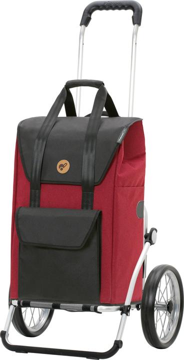 Image du produit Andersen Royal Shopper Senta 2.0