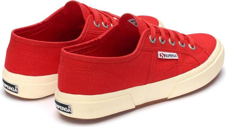 Produktbild Superga Cotu Classic (39)