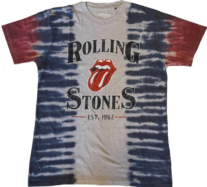 Immagine prodotto The Rolling Stones Satisfaction (L)