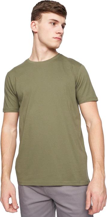 Immagine prodotto Bewley & Ritch Bonucci Maglietta Uomo Misura Confezione 5 (XXL)