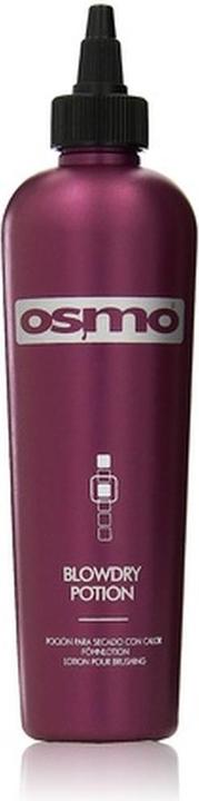 Osmo Blowdry Potion 250 ml (250 ml)