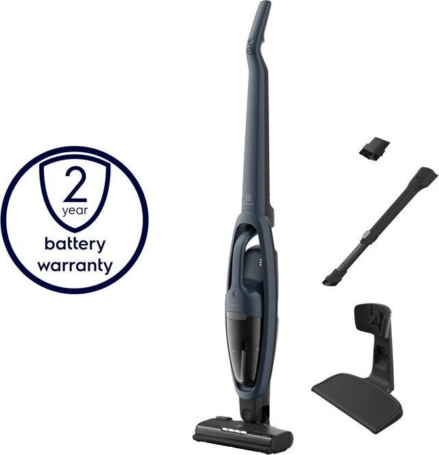 Produktbild Electrolux EH7L4CN