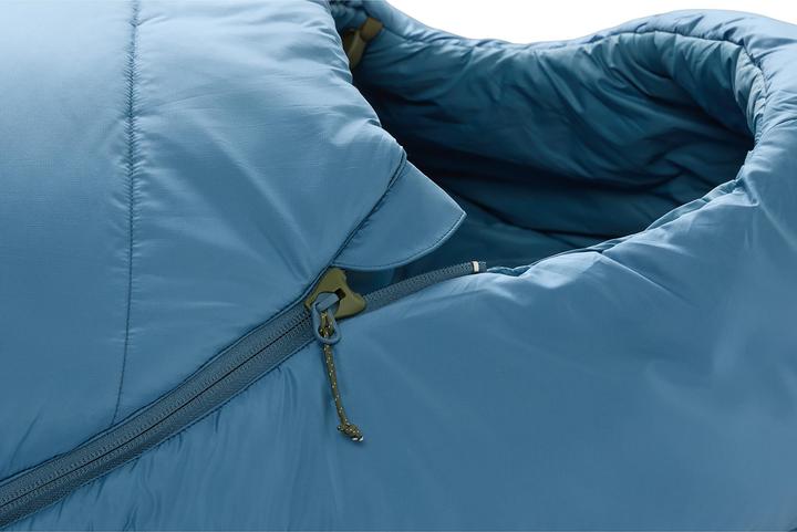 Produktbild Nordisk Blixen ±0° Mummy