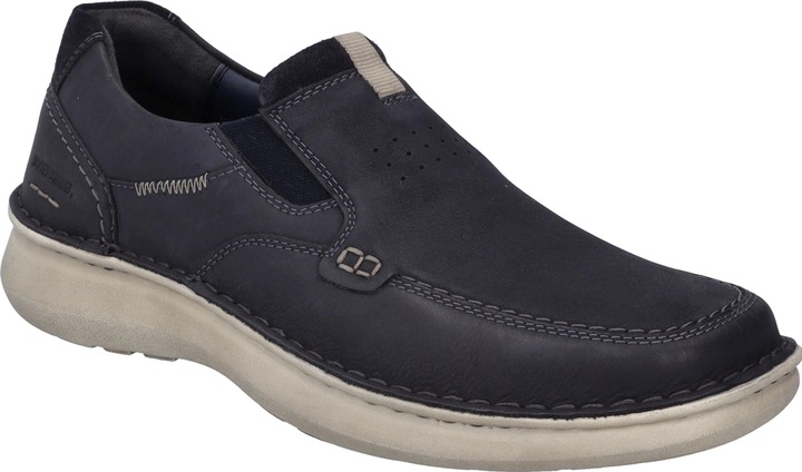 Image du produit Josef Seibel 34801-442 (44)
