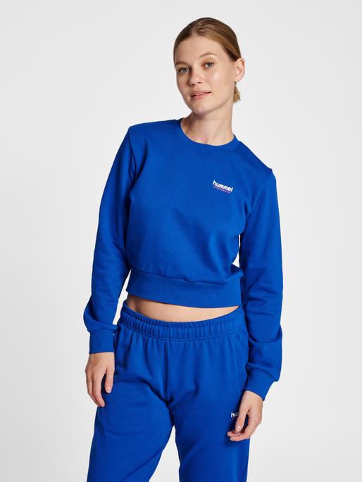 Immagine prodotto hummel Lgc Shai Felpa Corta (XL)