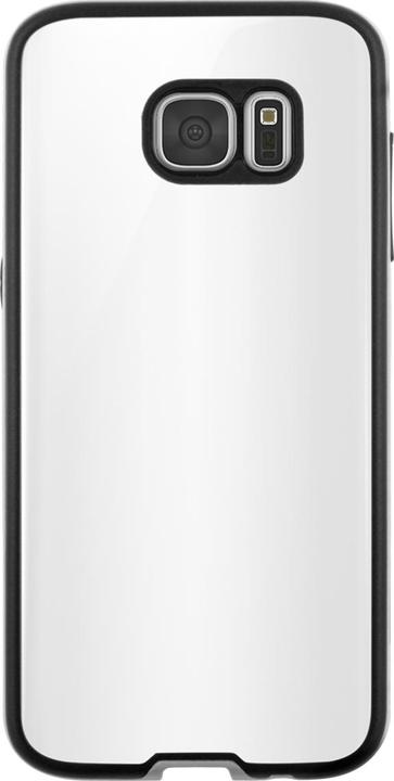 Itskins Itsvenumgs7sb (Samsung Galaxy S7)